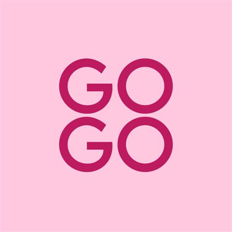 gogo jili app download ios